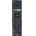 GENERAL Golden interstar xpeed lx pro - дистанционно управление дубликат (xpeed lx pro)