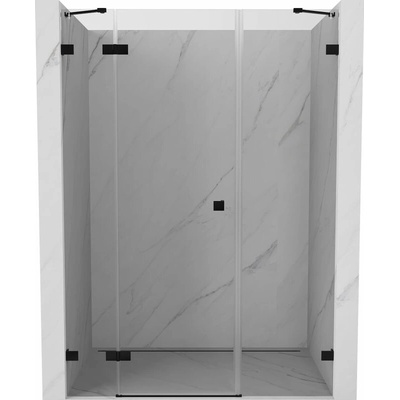 Mexen Lunar 834S-160-050-70-00-L
