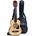 Bontempi Класическа дървена китара 75 см 217531 (217531)