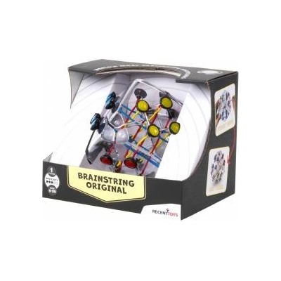 Recent Toys Game - Brainstring Original