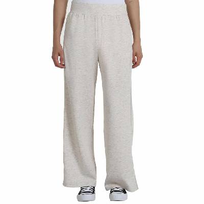 Анцуг John smith Ocena tracksuit pants - Grey (Vigore Sand)