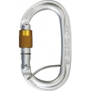 Climbing Technology Pillar Pro