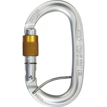 Climbing Technology Pillar Pro