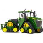 Wiking Викинг John Deere 9620RX 1: 32