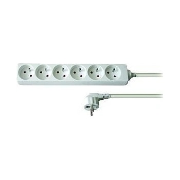 Solight PP60