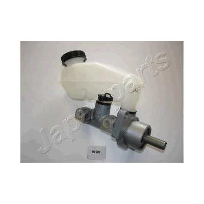 Hlavný brzdový válec JAPANPARTS PF-W22