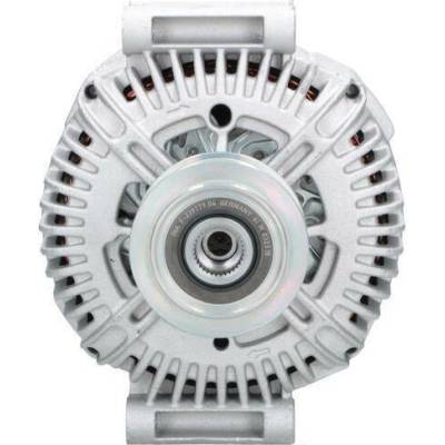 Generátor BV PSH 205.521.150.000 (205521150000)