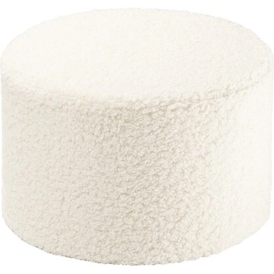 Wigiwama - Cream White uni