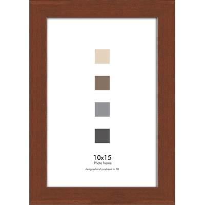 STYLER Рамка за снимки Japan 15 x 21 см светлокафява (RA-13303)