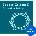 Vienna Symphonic Library Special Edition Vol. 5 Dimension Strings (Дигитален продукт)