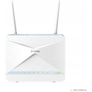 D-Link AX1500
