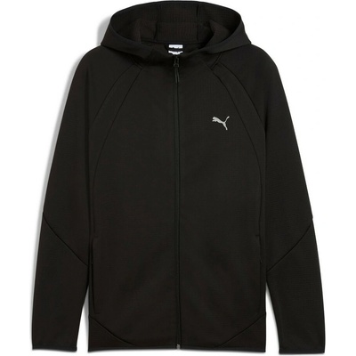 Puma Evostripe Warm Fz Hoodie 688237-01