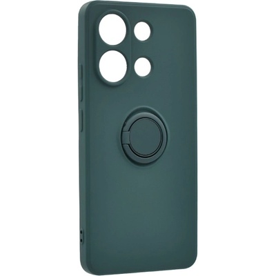 Gigapack Redmi Note 13 4G GIGAPACK Силиконов защитен пръстен за телефон, протектор за камера, обзавеждане GP-156194 (GP-156194)