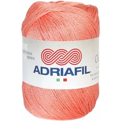 Adriafil Cheope 6 Meruňková