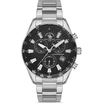 Santa Barbara Polo & Racquet Club SB.1.10430-1