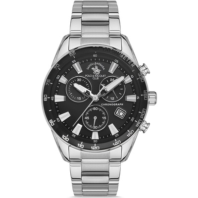 Santa Barbara Polo & Racquet Club SB.1.10430-1