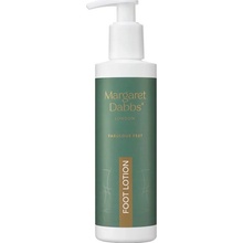 Margaret Dabbs London Intensive Foot Lotion 200 ml