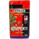 Rosamonte Despalada Yerba Maté 500 g