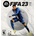 FIFA 23