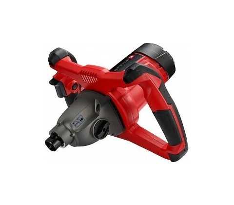 Einhell Te-Mx 1600-2 Ce