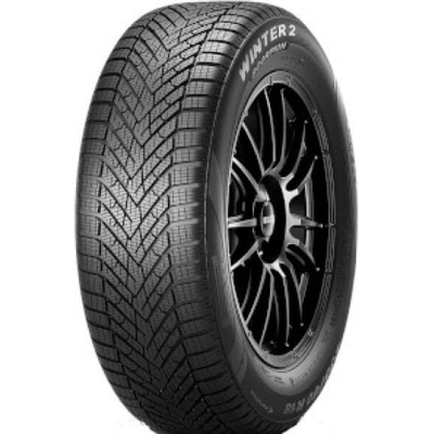 Pirelli SCORPION WINTER 2 R0 XL 235/55 R19 105H