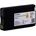 Ricoh Касета с мастило RICOH IJM C180F, 1600 копия, Yellow (408520)