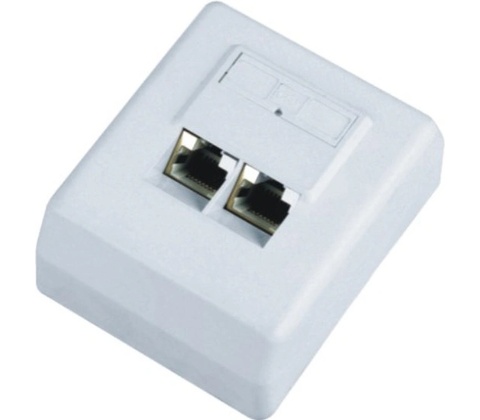 Datacom 2457