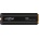 Crucial T500 1TB M.2 (CT1000T500SSD5)