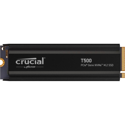 Crucial T500 1TB M.2 (CT1000T500SSD5)