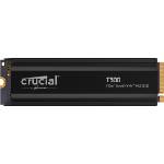 Crucial T500 1TB M.2 (CT1000T500SSD5)