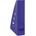 Office Products Вертикална поставка Office Products, синя (27978-А-СИН)