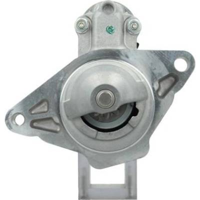 Startér Toyota 1.0 kw 428000-6180 Denso New