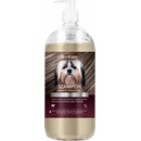 Eurowet Šampon pro Shih Tzu 1l