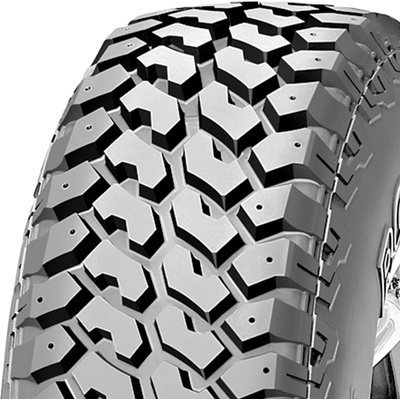 Nexen Roadian MT 235/75 R15 104/101Q