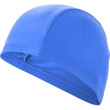 Effea Poly senior