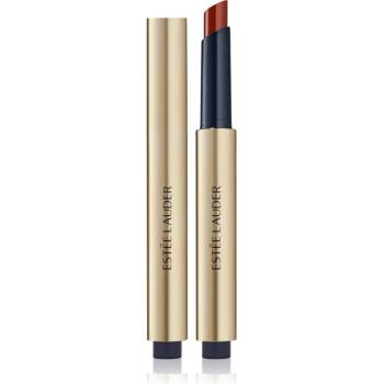 Estée Lauder Pure Color Melt Glosstick силно пигментиран блясък за устни в стик цвят Melted Tangerine 1.8 гр