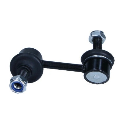 Tyč nebo vzpěra stabilizátoru MAXGEAR 72-4014 (724014)
