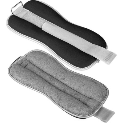 SEDCO AW1114 2 x 2kg