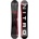 Nitro Team Pro 25/26