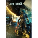 Hollow 2
