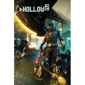 Hollow 2