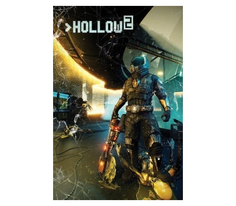 Hollow 2
