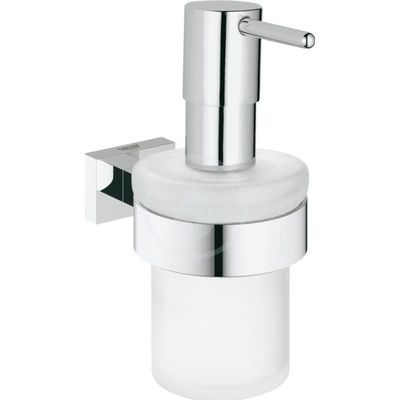 Grohe Essentials Cube 40756001
