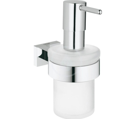 GROHE Essentials Cube 40756001