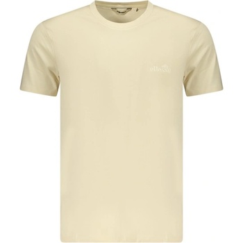 Ellesse Мъжка тениска с къс ръкав ellesse, Размер s, Цвят Бежов (ehm204s26_be087)