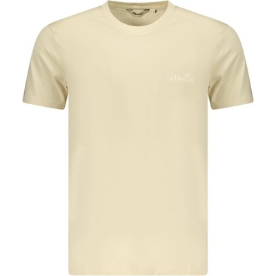 Ellesse Мъжка тениска с къс ръкав ellesse, Размер s, Цвят Бежов (ehm204s26_be087)