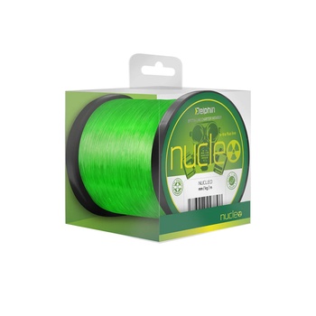 Image 1 of Delphin Nucleo 0,35 mm 600 m (101003430)