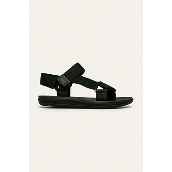Image 1 of Camper - Сандали Match (K100539.001)