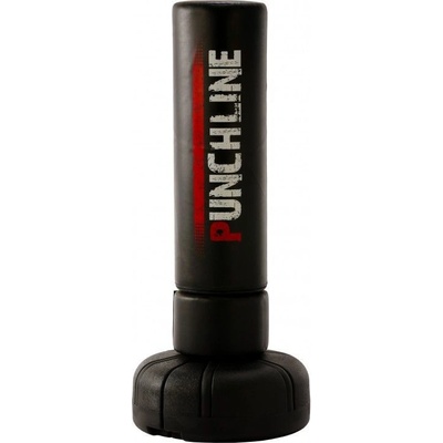 MAXXUS MX-600028-00019-0001