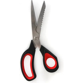 Image 1 of Horecano Cn-Ножица за пиле К-118/5222-4031/ (0198268)